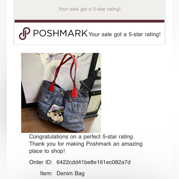 TAKING ORDERS ONLY  FOR BANGALORE AS WE ARE CLOSED IN PM - Picture 8 of 17